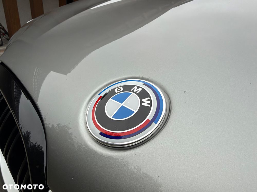 BMW X3 M Competition sport - 25