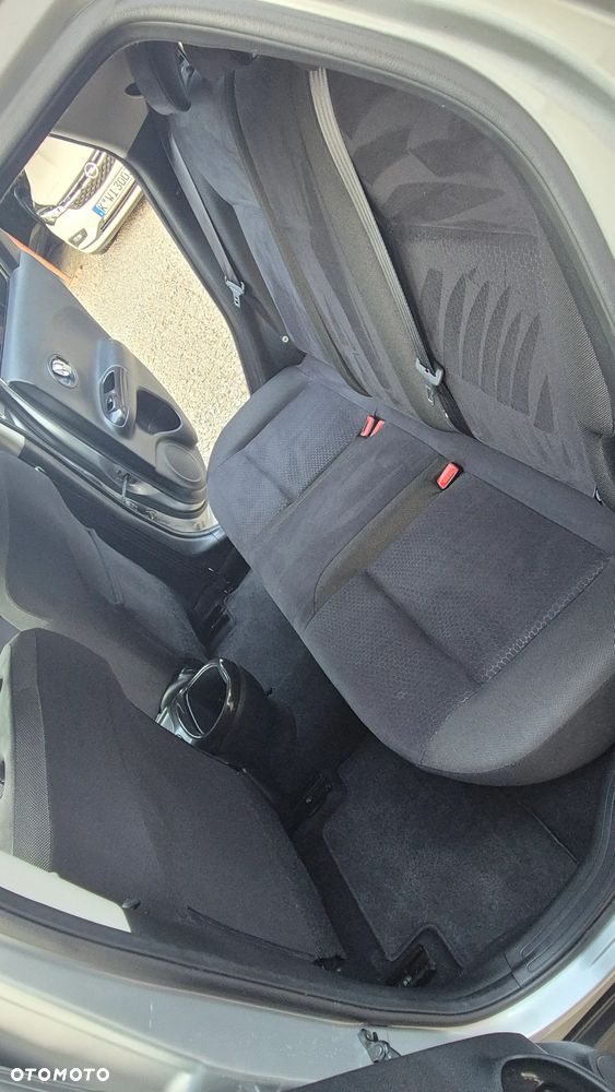 Nissan Juke 1.6 Start/Stop Tekna - 24
