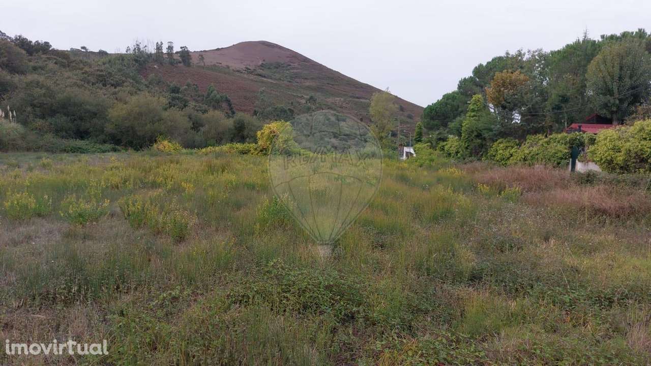 Terreno  para venda - Grande imagem: 2/12