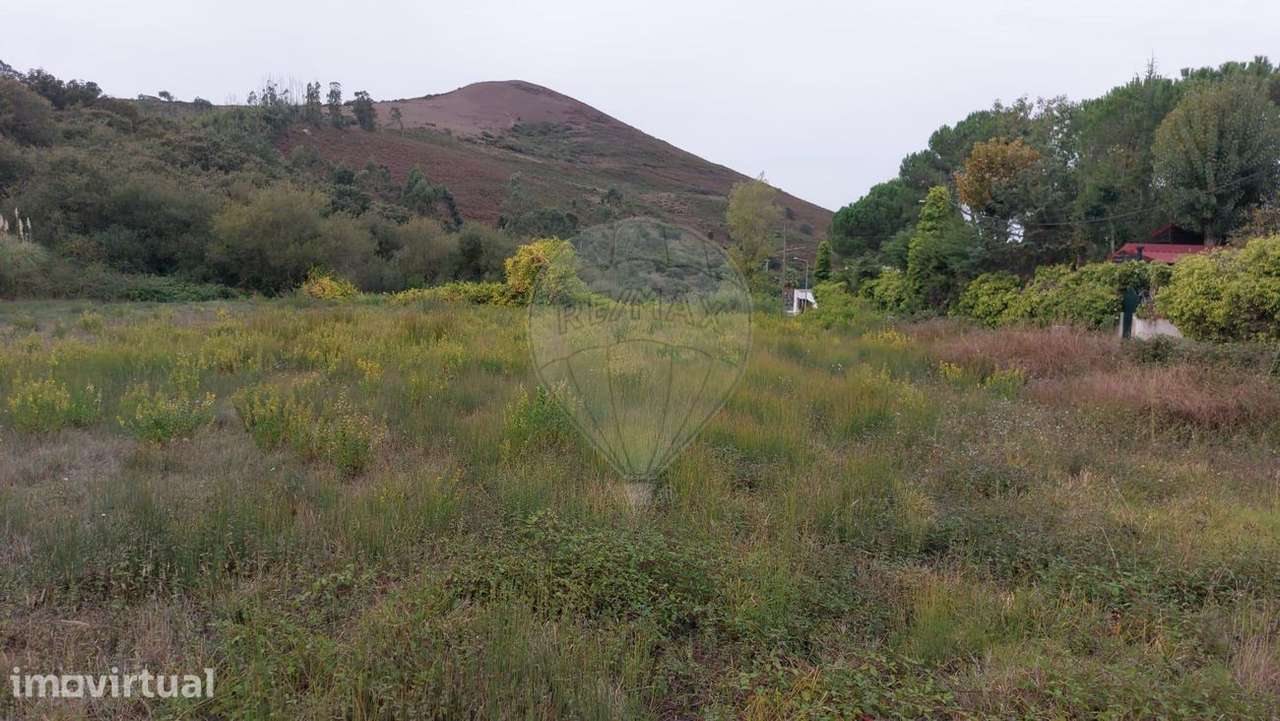 Terreno  para venda - Grande imagem: 2/12