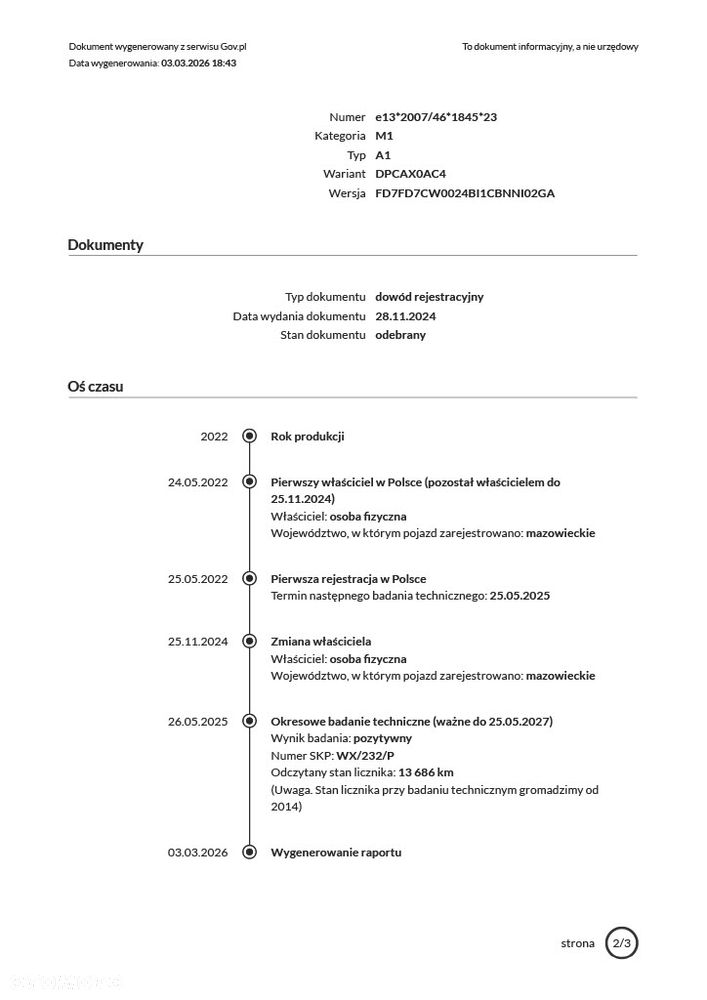 Volkswagen T-Roc - 24