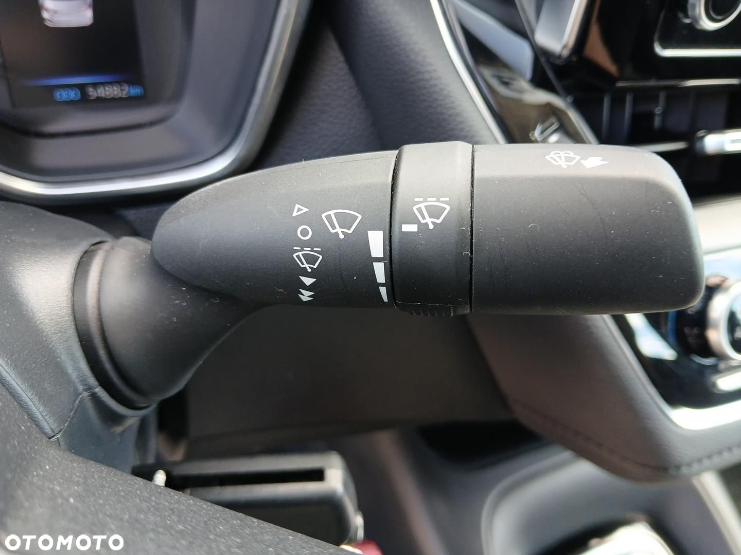 Toyota Corolla - 21