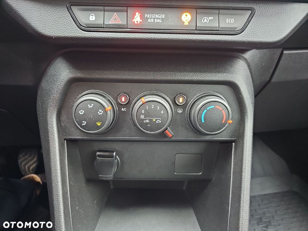 Dacia Sandero 1.0 TCe Comfort - 21