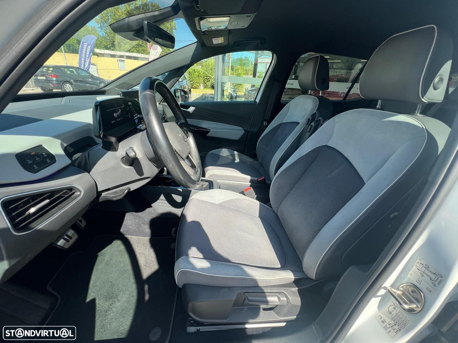 VW ID.3 Pro Elegance - 5