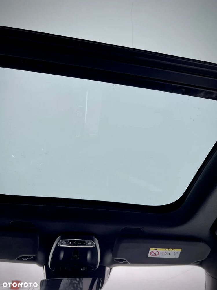 Volvo XC 90 - 17