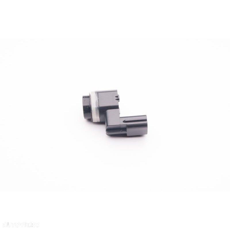 Senzor de parcare Renult 284421815R - 3