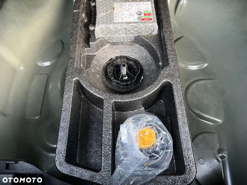 Opel Crossland X 1.2 Start/Stop Limited Edition - 35