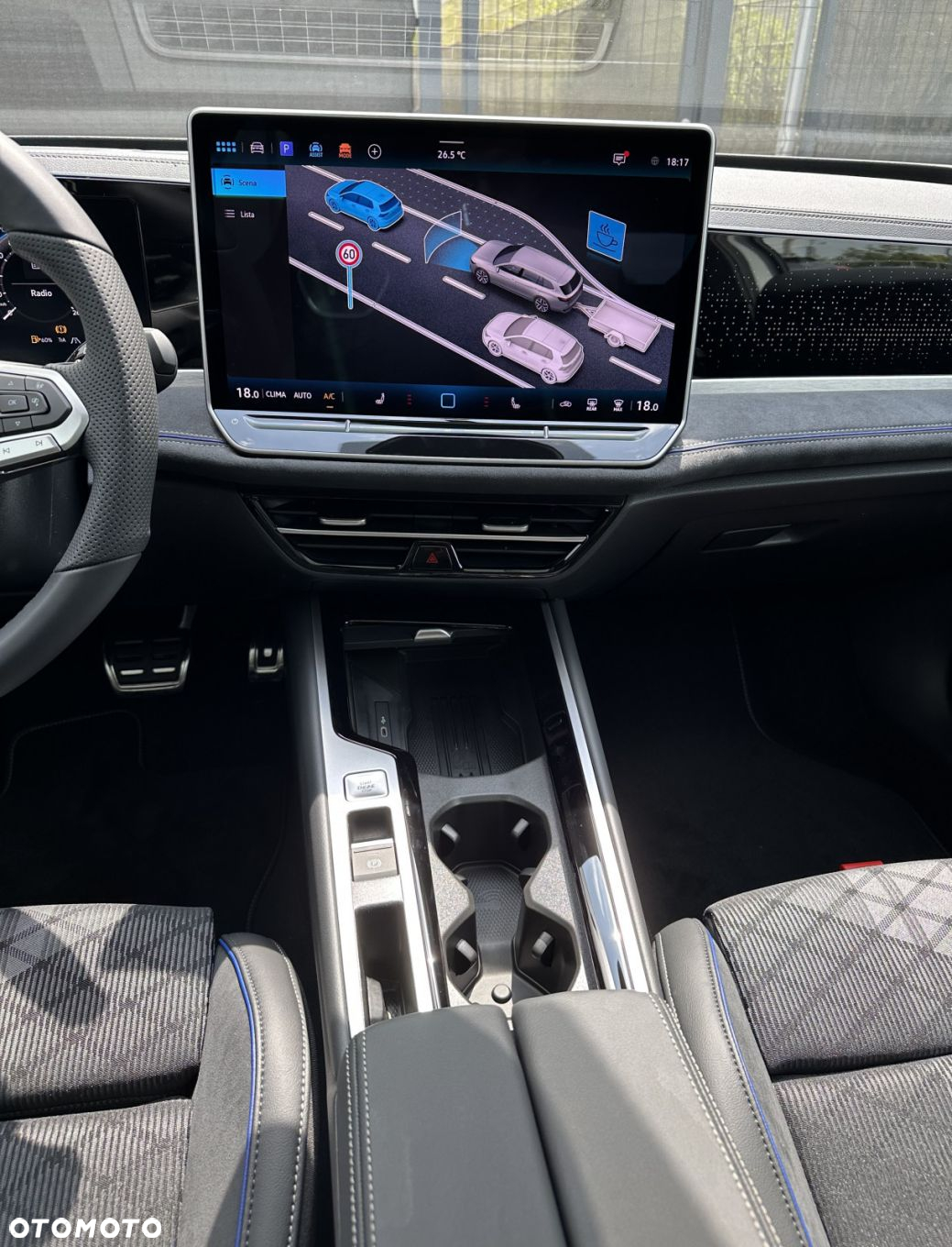Volkswagen Passat - 30