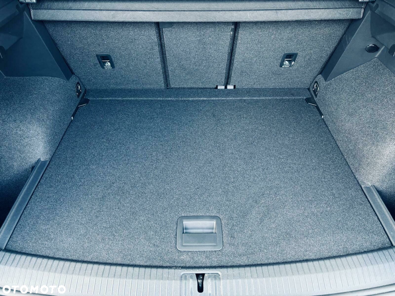Volkswagen Tiguan 1.5 TSI EVO Elegance DSG - 10