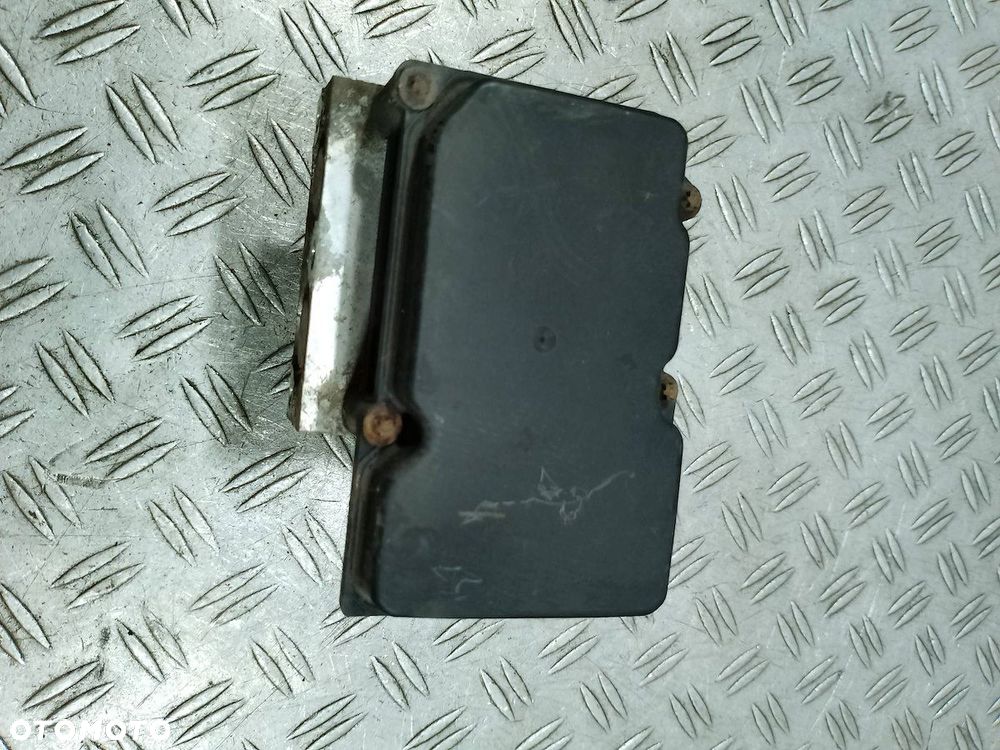 POMPA ABS FORD TRANSIT MK7 6C11-2M110-BC   0265231531 0265800419 2.2 TDCI - 2