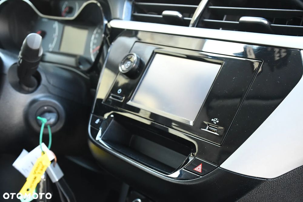 Opel Corsa 1.2 Start/Stop - 18