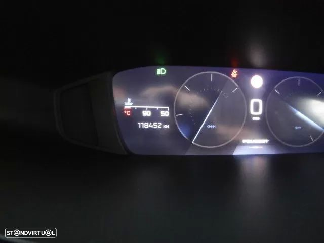 Peugeot 308 - 21