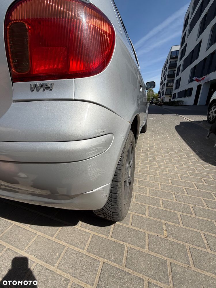 Toyota Yaris 1.3 VVT-i Sol - 12