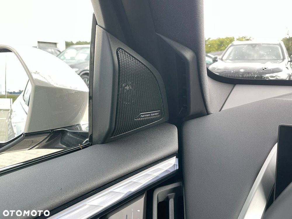 BMW X3 - 22