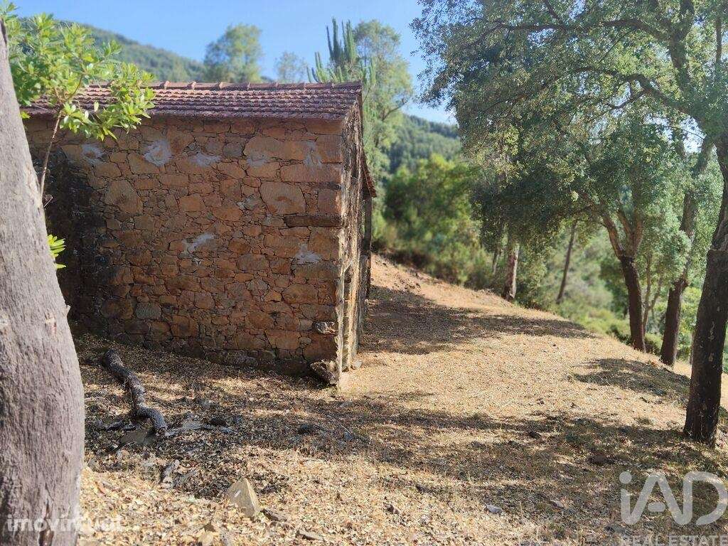 Terreno em Pedrógão Pequeno de 20,00 m2 - Grande imagem: 3/23