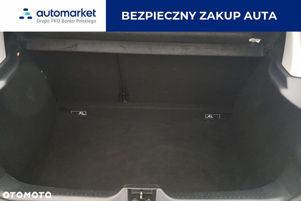 Renault Clio 0.9 Energy TCe Limited 2018 - 12