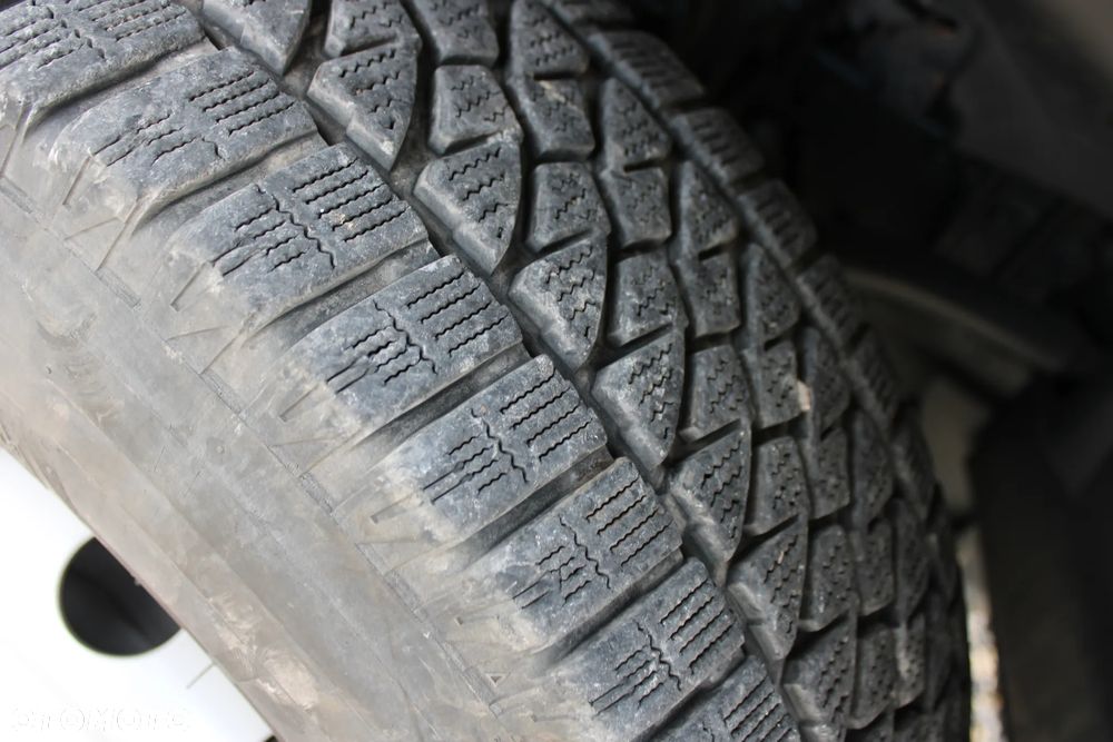 Iveco Daily 70C18 Nowy 3-stronny WYWROT PTO Przebieg tylko 99 695 km SALON PL Kiper Wywrotka 70-180 72C - 18