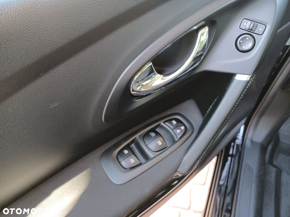 Renault Kadjar 1.2 Energy TCe Life - 12