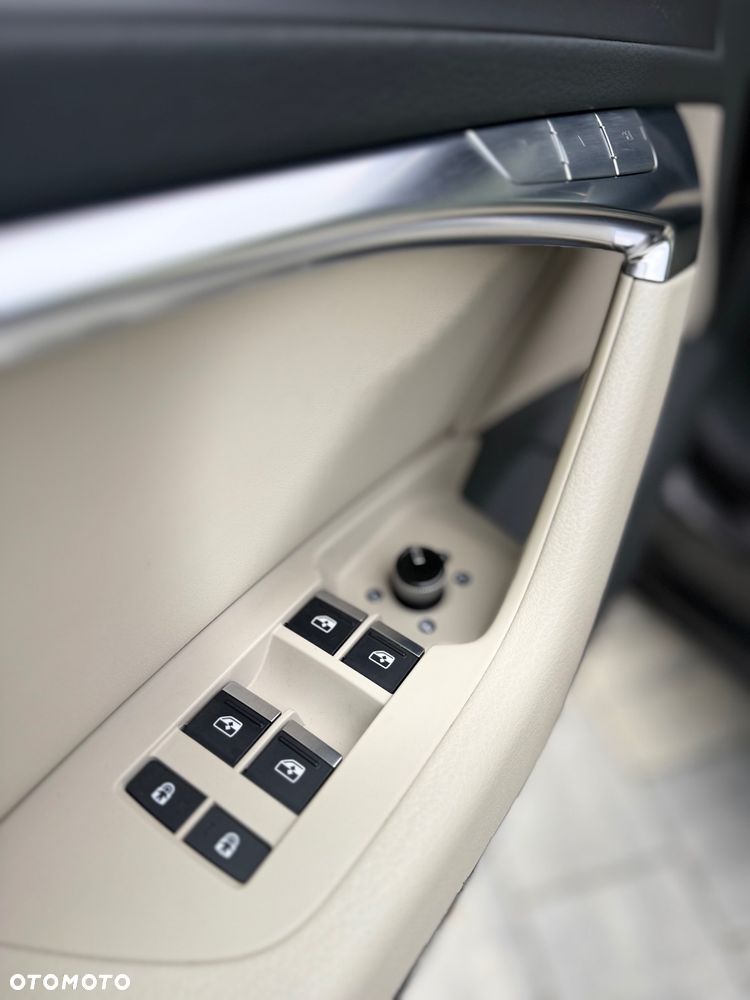 Audi A6 - 25