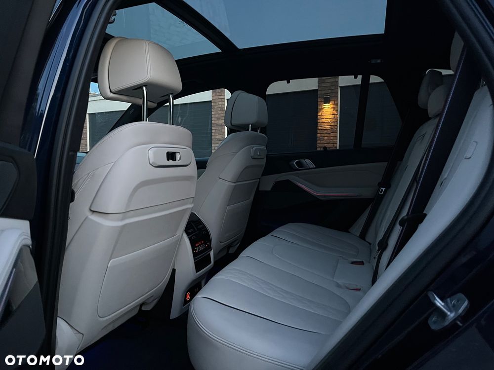 BMW X5 M - 20