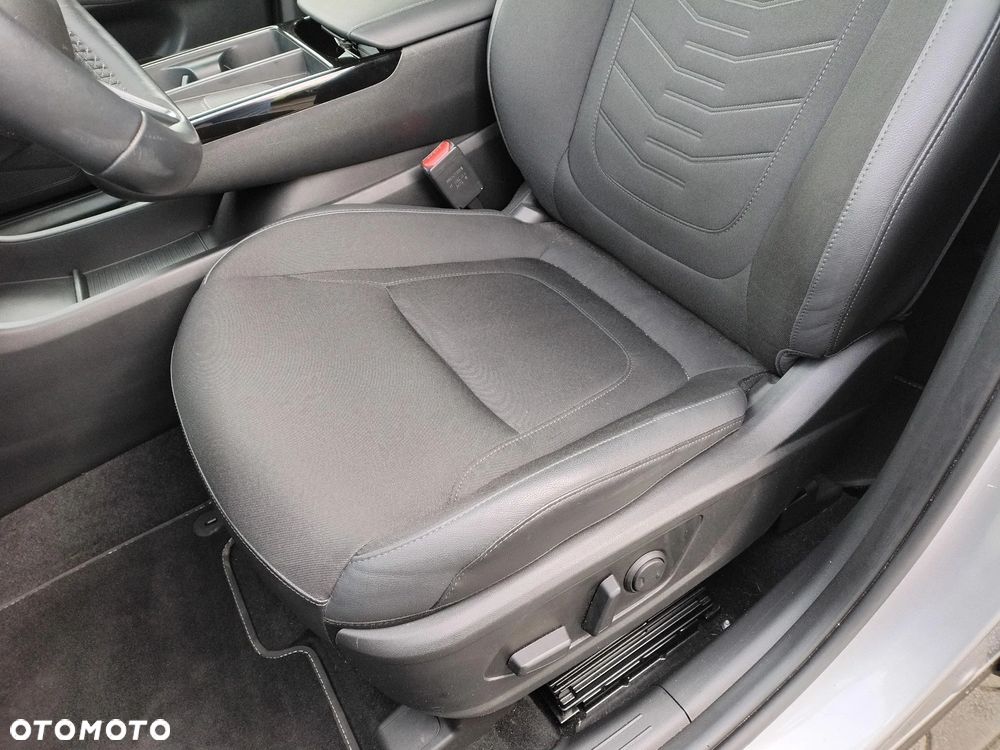 Hyundai Tucson 1.6 T-GDi 48V-Hybrid 2WD DCT Select - 12