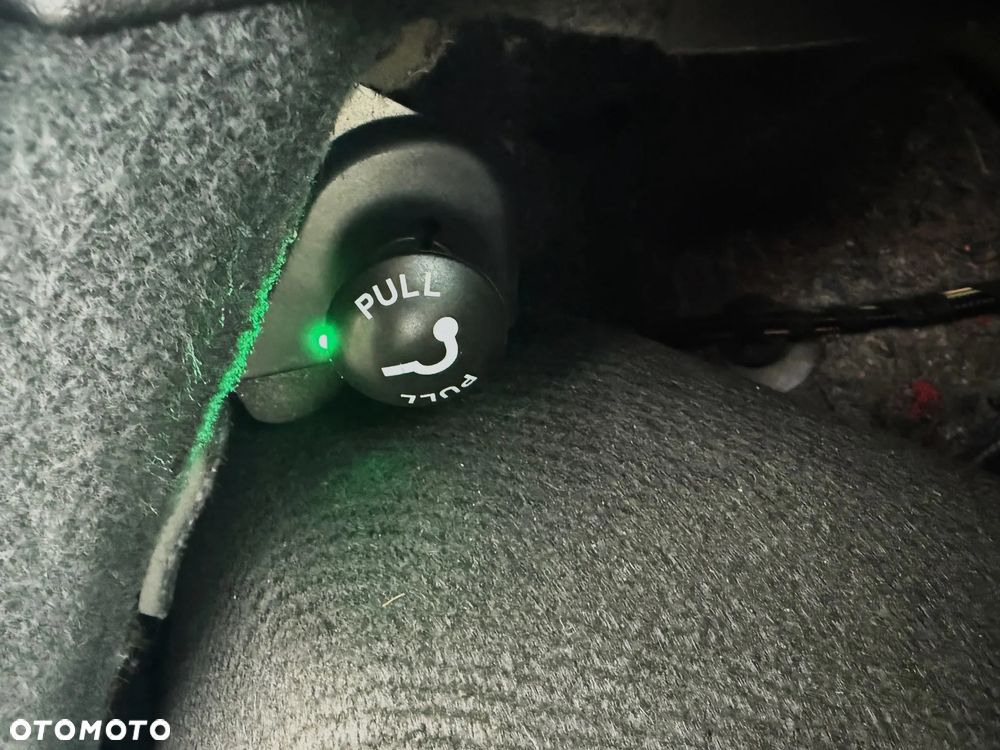 Audi Q3 2.0 TDI Prime Edition - 10