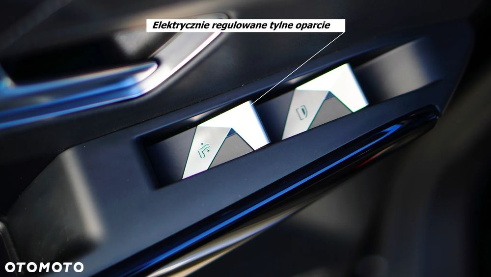 DS Automobiles DS 7 Crossback 1.6 E-Tense Performance Line + - 24