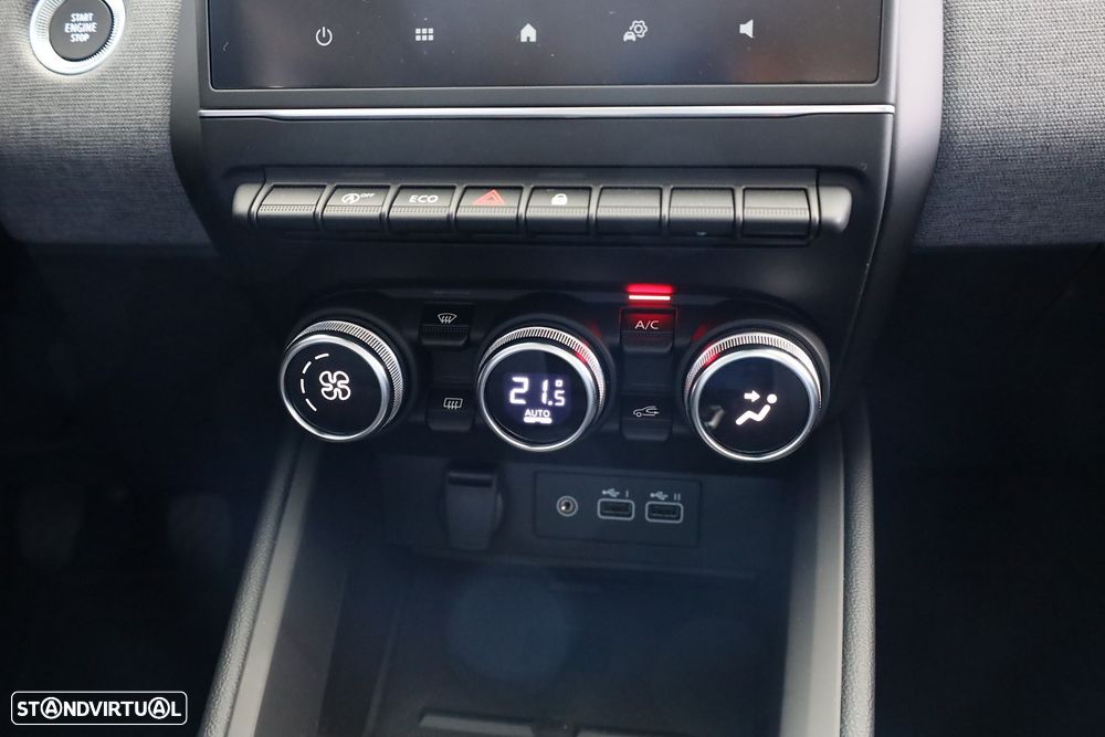 Mitsubishi Colt 1.0 MPI-T Kaiteki - 21