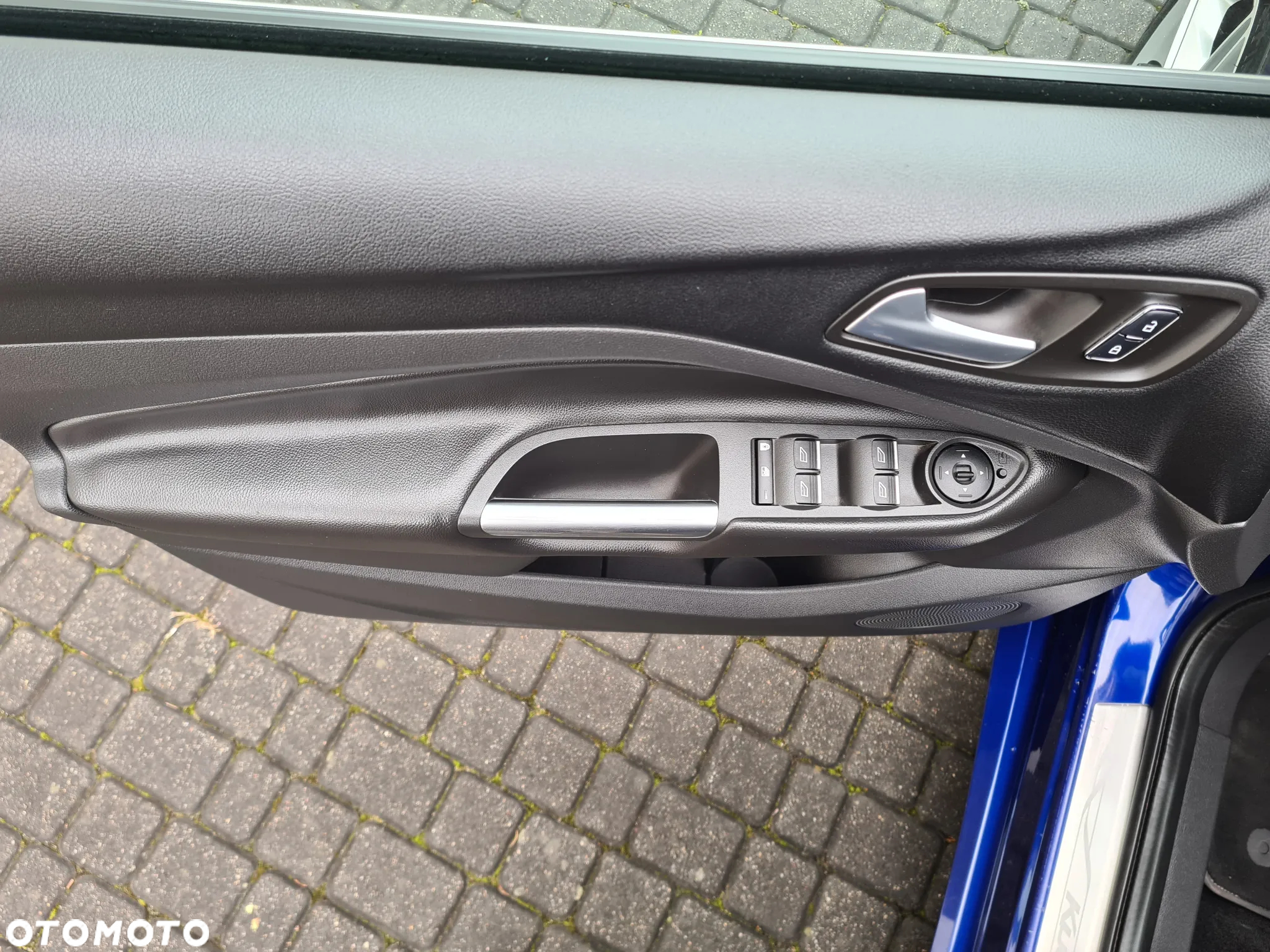 Ford Kuga 2.0 TDCi AWD ST-Line - 26
