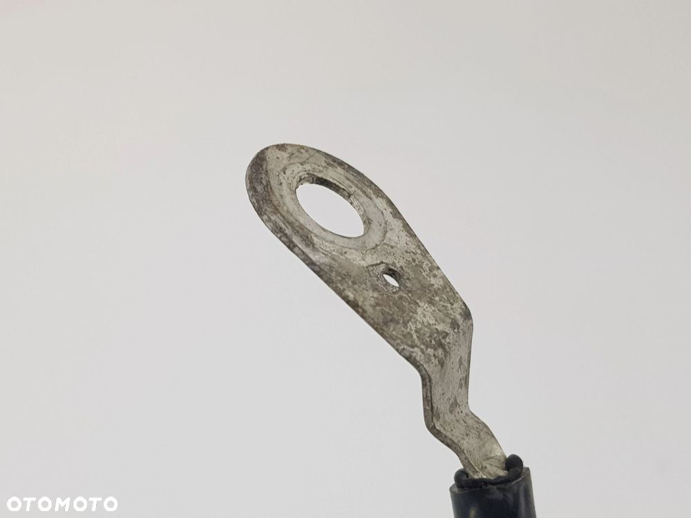 Wiązka Instalacja Przewód BMW X1 F48 X2 F39 B47 2.0d 8589051 - 8