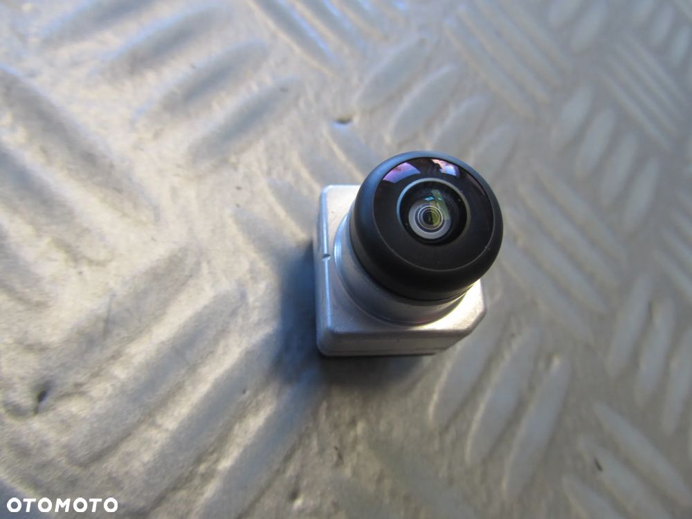 kamera 0009059412 - 3