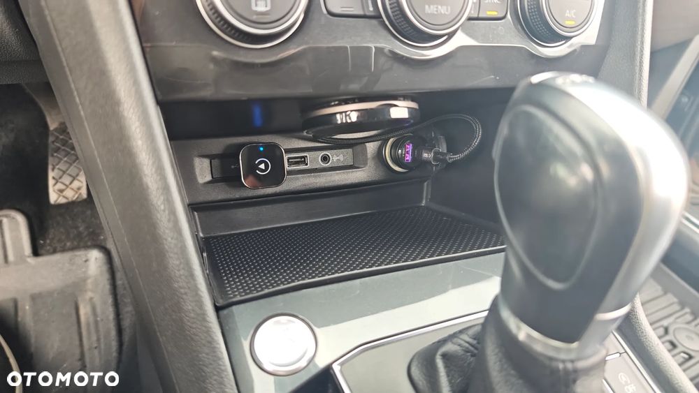Seat Tarraco 2.0 Eco TSI Xcellence S&S 4Drive DSG - 30