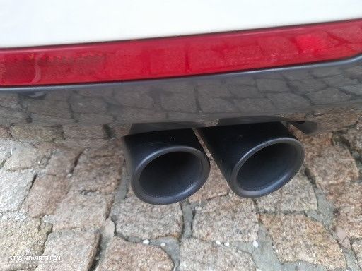 BMW 420 Gran Coupé i Pack M - 31