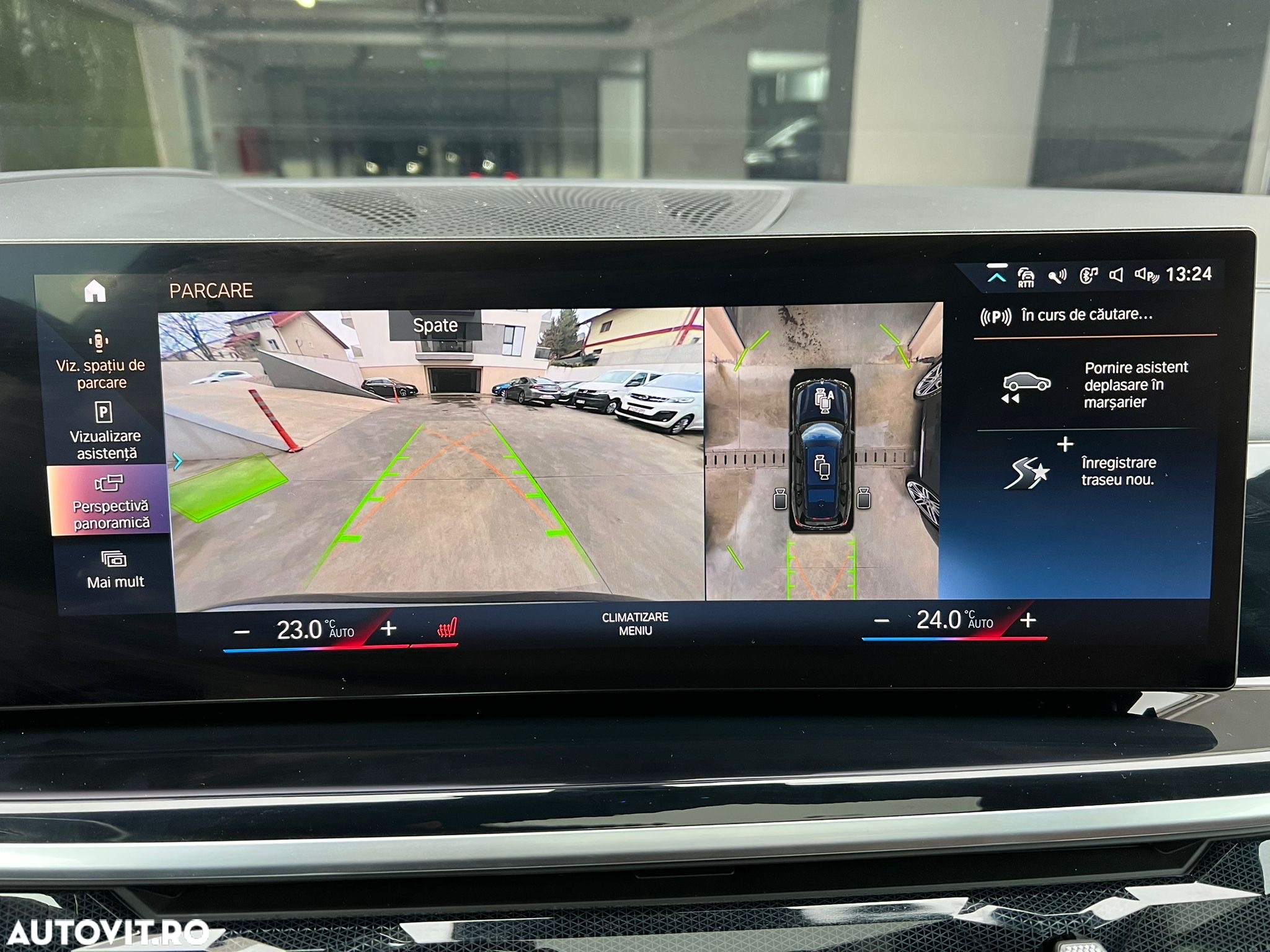 BMW X7 xDrive40d MHEV - 31