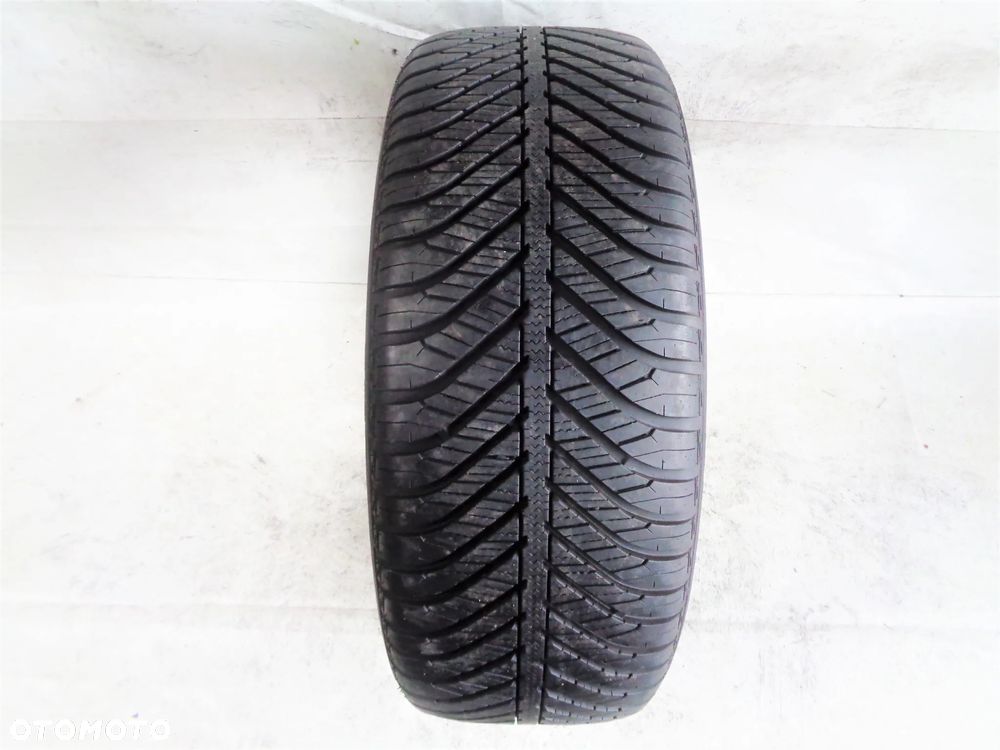OPONA 225 50 17 94V GOODYEAR - CAŁOROCZNA - 1