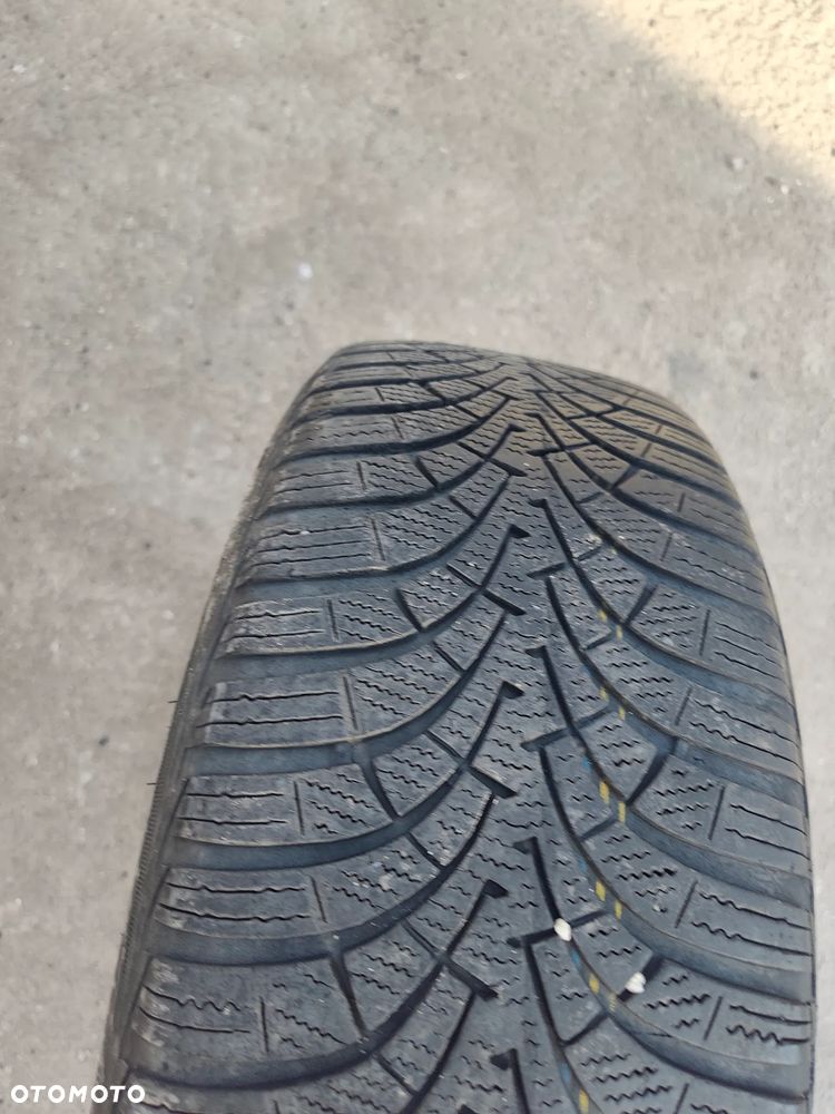 5x108 Felgi Aluminiowe Alufelgi 16 Koła Zimowe Zima FORD MONDEO MK3 MK4 FOCUS CMAX TOURNEO TRANSIT CONNECT VOLVO C30 V40 S40 V50 V40 RENAULT Legnica ALU-RAD 215/55 - 20