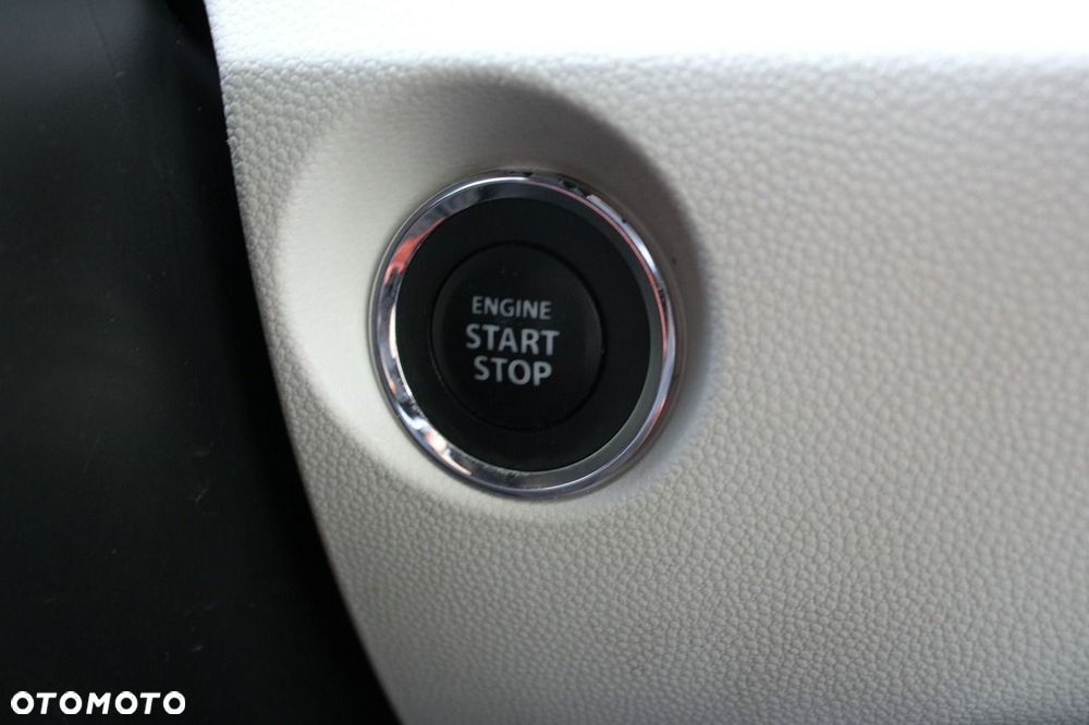 Suzuki Ignis Dualjet AGS Comfort+ - 29