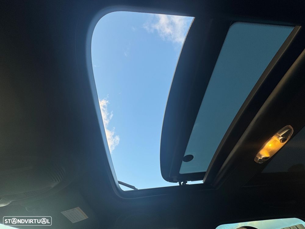 MINI Countryman Cooper All4 Park Lane - 11