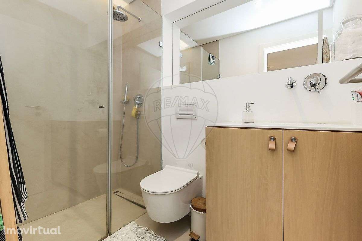 Apartamento T2 para venda - Grande imagem: 3/18