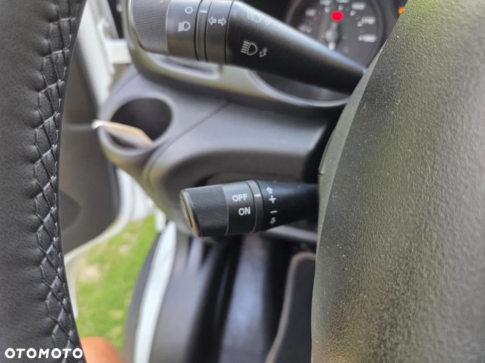 Iveco 35S17 - 33