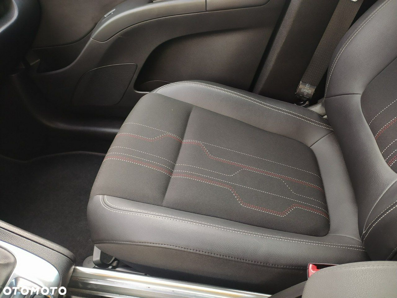 Opel Meriva 1.4 ecoflex 150 Jahre - 6