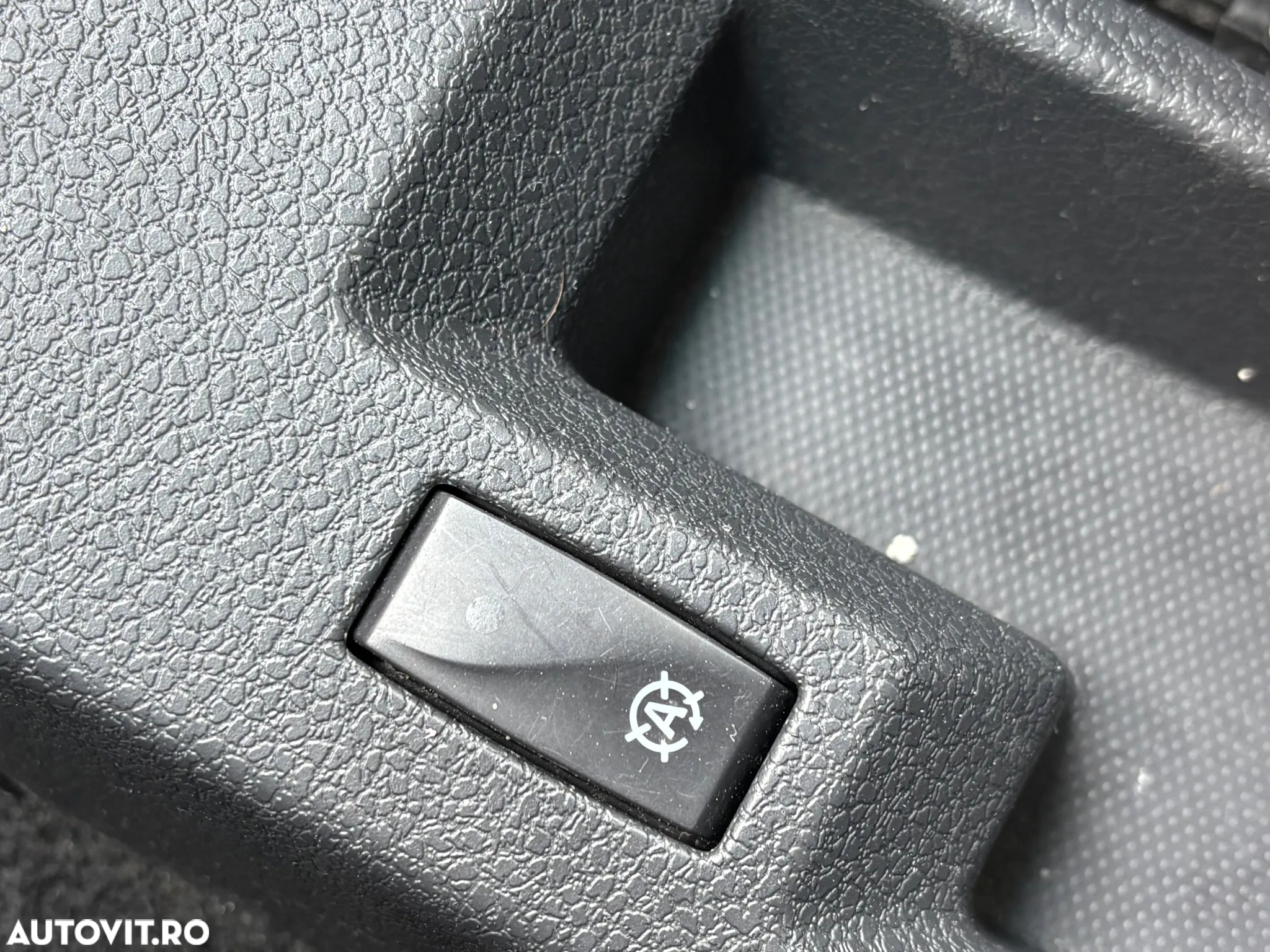 Dacia Logan MCV 1.5 Blue dCi Laureate - 20
