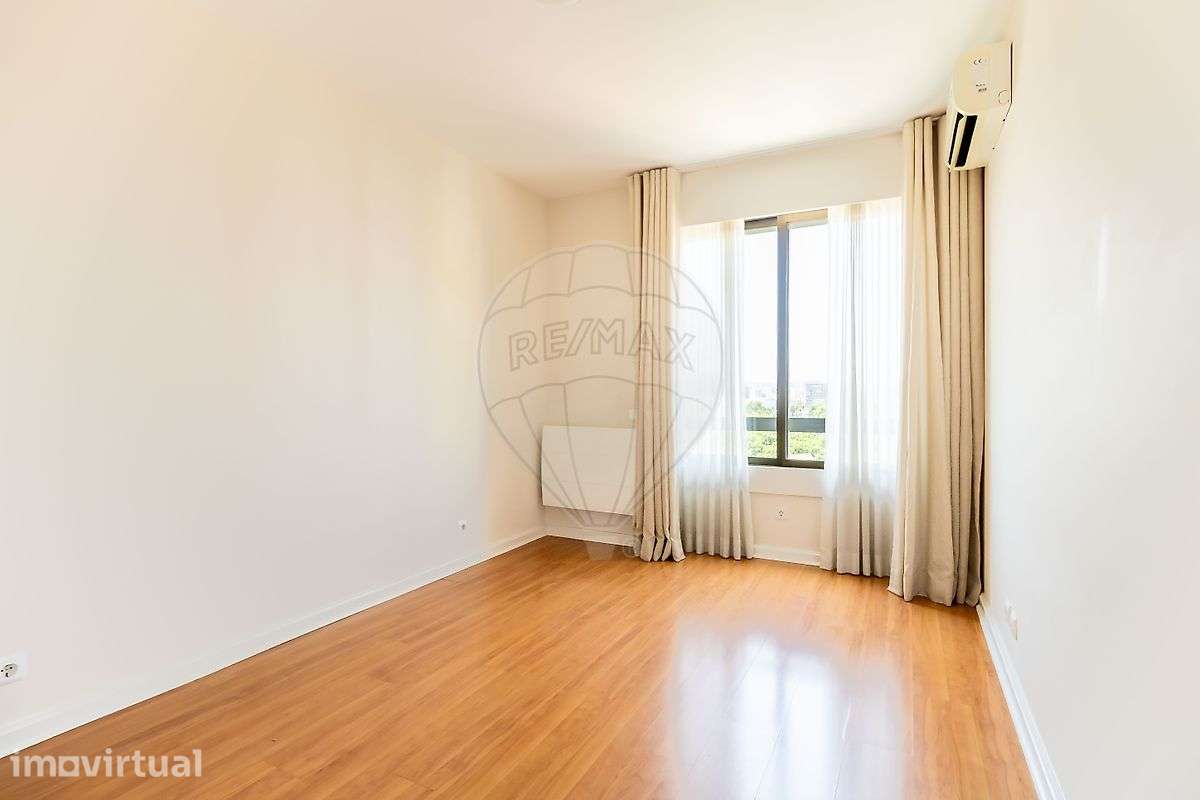 Apartamento T1 para arrendamento - Grande imagem: 3/18