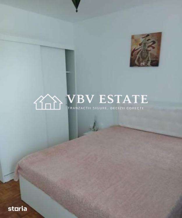 Apartament 2 Camere Eroii Revoluției | Confort | Metrou — fotografia 1