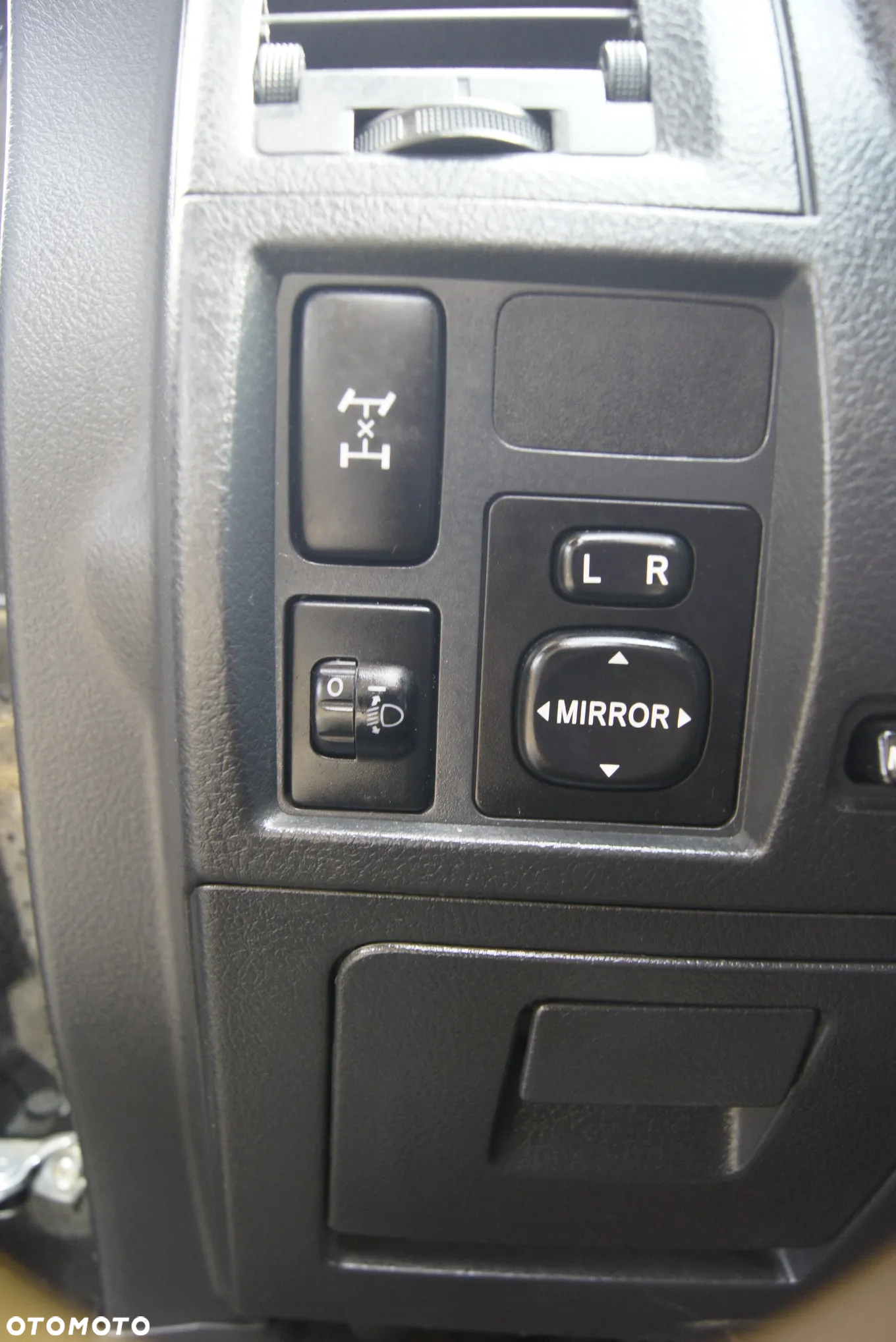 Daihatsu Terios 1.5 Top S 4WD - 12