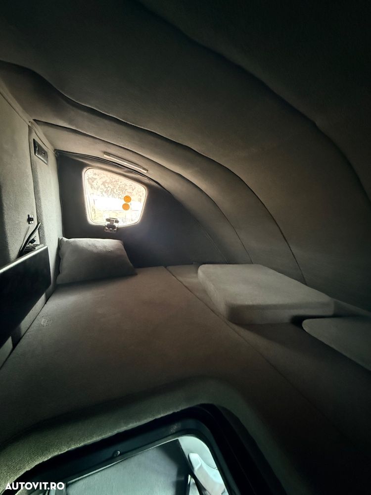 Renault MASTER - 6