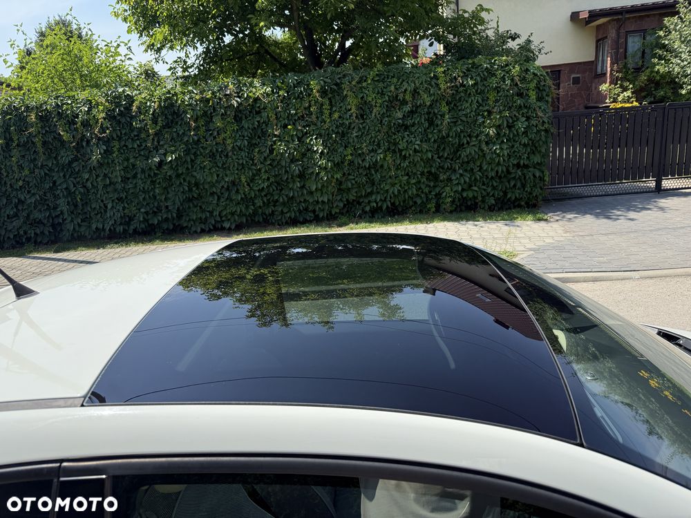 Fiat 500 - 7