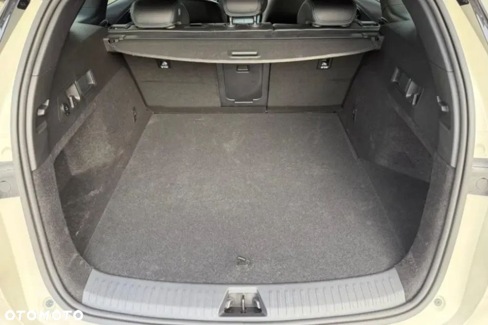 BYD Seal 6 1.5 Boost - 27