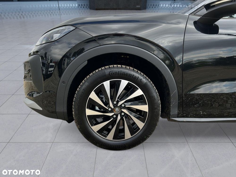 Volkswagen T-Roc - 32