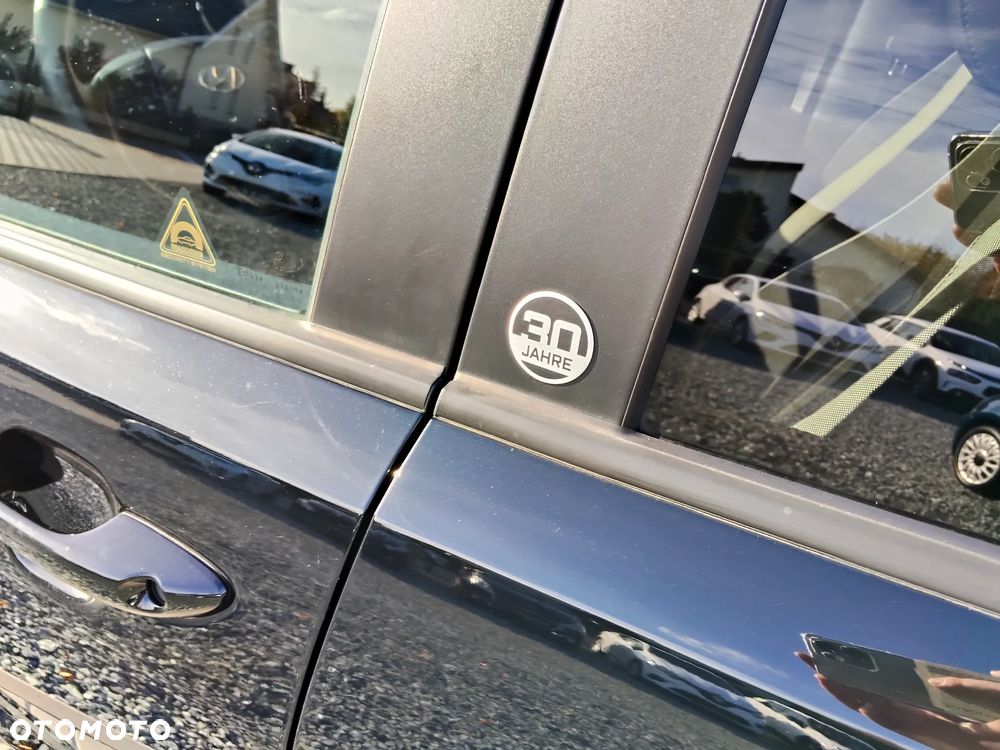 Hyundai i10 1.0 EDITION 30+ - 8